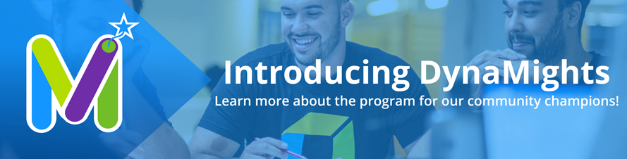 Dynamights-banner1.png Dynamights-banner1.png