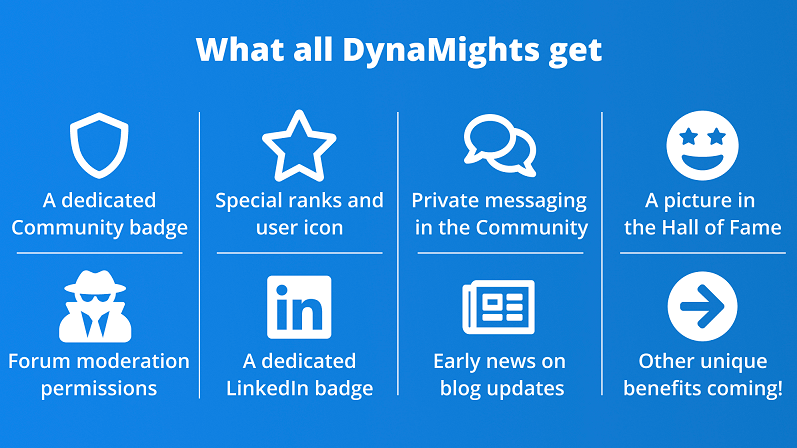 benefits.png benefits.png