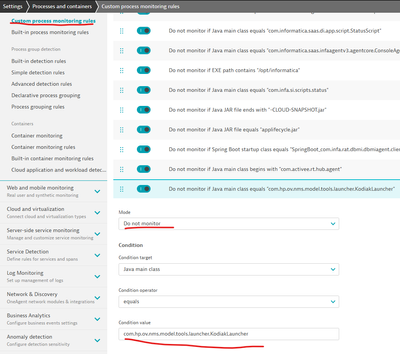 Screenshot 2025-10-31 160113.png