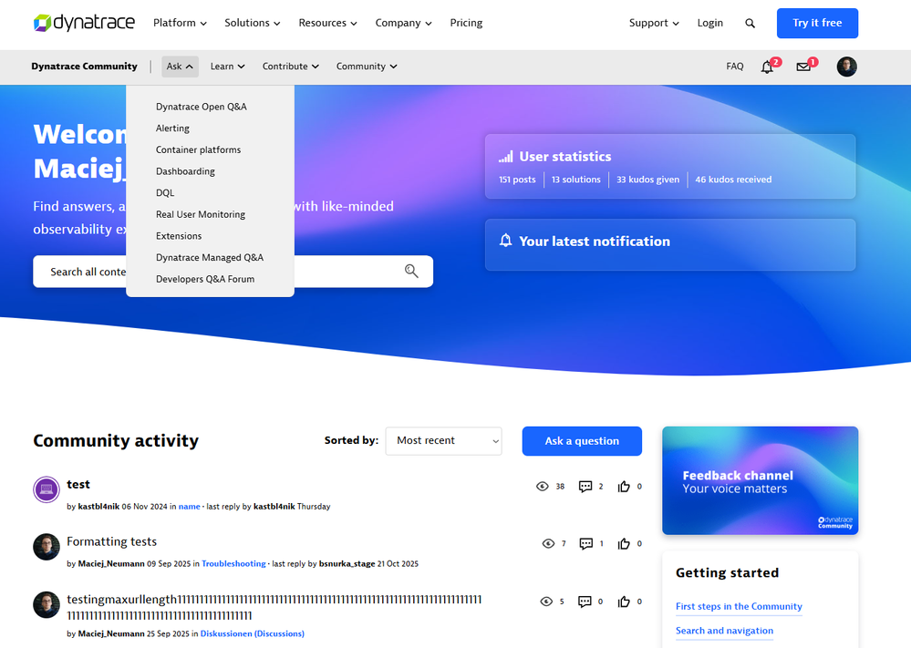 Screenshot 2025-11-03 135448.png