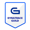 Dynatrace Guild