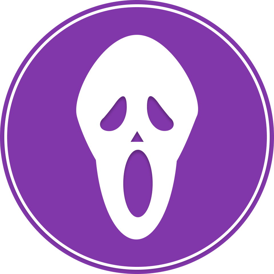 49_scary_film_badge.png