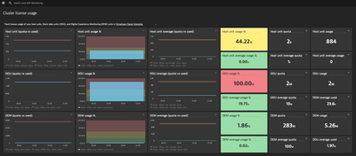 Screenshot 2025-11-06 at 11.15.24.png