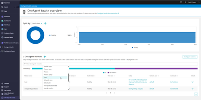 JasonWestbrook_0-1762456653934.png JasonWestbrook_0-1762456653934.png