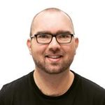 Profile (jbreitenbaumer)