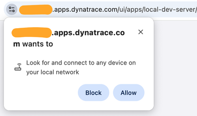 Untitled design (2).png