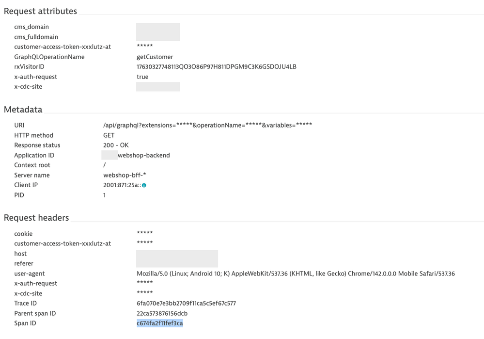 Screenshot 2025-11-13 at 12.27.13.png