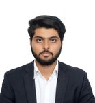 Profile (Muhammad-Ayaaz)