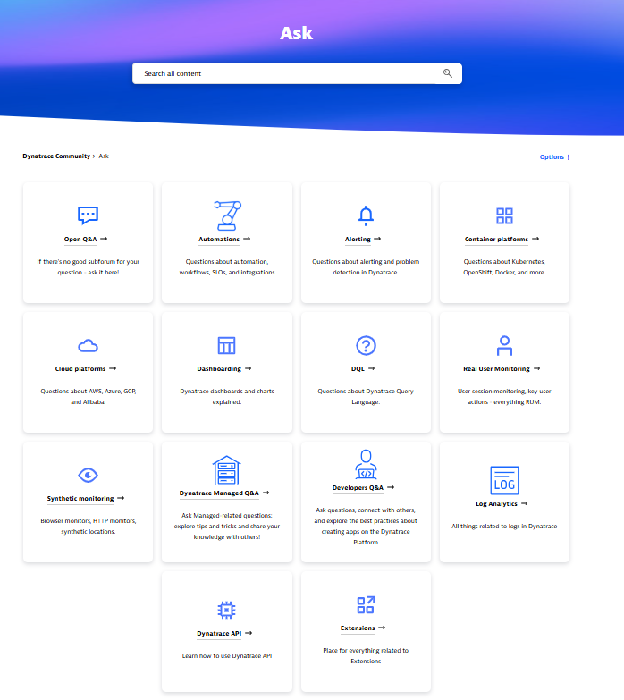 Opera Snapshot_2025-11-24_110825_community.dynatrace.com.png