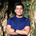PierreGutierrez