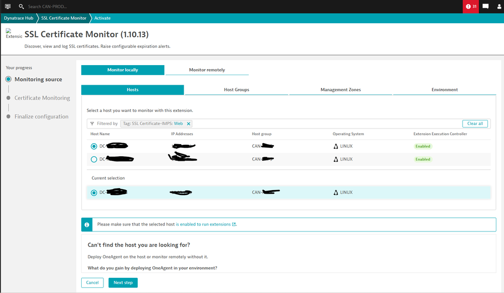 SSL Certificate Tagging.png
