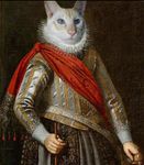 Profile (Lee-Hopkins)