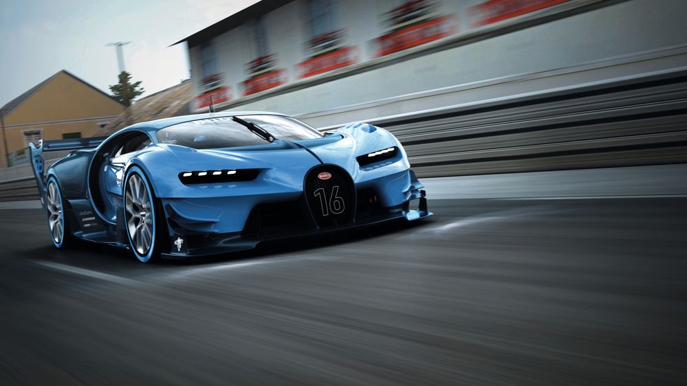 bugatti-backgrounds-free-photos-hd-bugatti-wallpapers.jpg