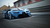 bugatti-backgrounds-free-photos-hd-bugatti-wallpapers.jpg