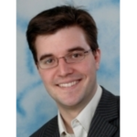 Profile (tobias_sager)