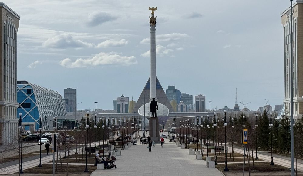 Screenshot 2025-12-11 at 16.35.54.jpg