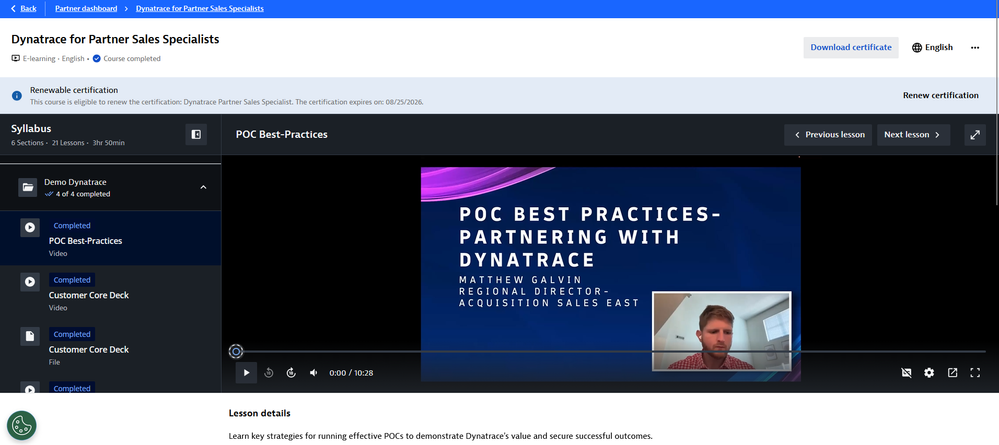 Screenshot 2025-12-12 104456.png