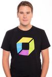 Adam_Gardner_small.jpg