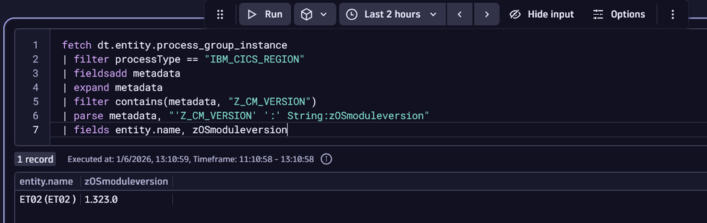 Screenshot 2026-01-06 101109.png