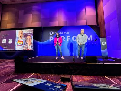 Photo Feb 05 2025, 11 34 45 AM.jpg