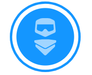 Opera Snapshot_2026-01-12_114115_community.dynatracelabs.com.png