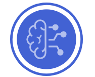 Opera Snapshot_2026-01-12_114230_community.dynatracelabs.com.png