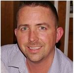 Profile (Brendan_NJ)