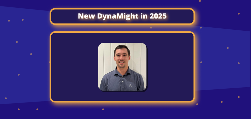 3. DynaMights (2).png 3. DynaMights (2).png