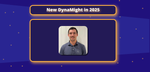 3. DynaMights (2).png