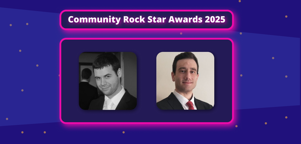 4. Super Stars (2).png