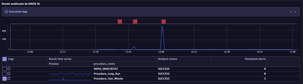 Immagine 2026-01-20 170707.png