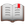 HannahM_1-1768990451618.png