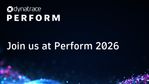 2026_Perform_thumbnail.jpg