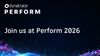 2026_Perform_thumbnail.jpg