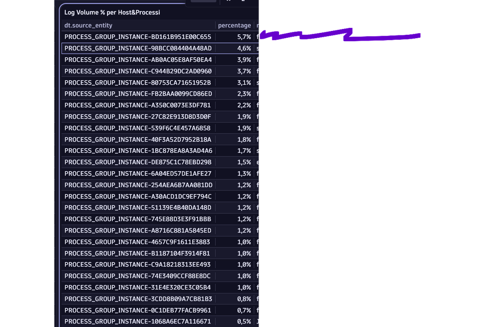 Screenshot 2026-01-21 153315.png