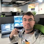 M_Lishafaiev