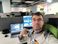 M_Lishafaiev