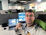 Profile (M_Lishafaiev)
