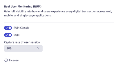 Screenshot 2026-01-28 at 09.49.07.png