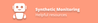 Forum banner horizontal (2).png