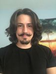 profile pic.jpg