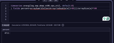jolinger_0-1769749172974.png
