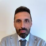 StefanoD