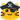 meow_pirate.png