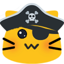meow_pirate.png