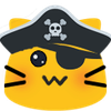 meow_pirate.png