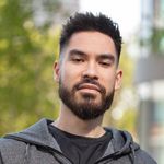 profile.jpg