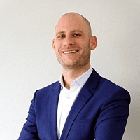 profielfoto-small-200-5621d157fc.png