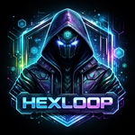 hexloop