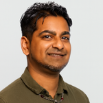 MightySandeep